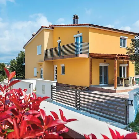 Holiday home 3 Bedroom In *