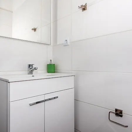 3 Bedroom In