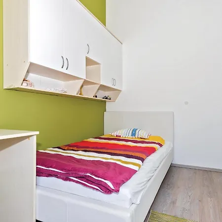 3 Bedroom In